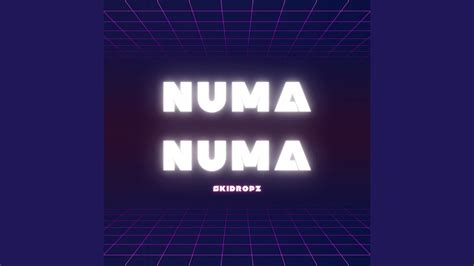 numa numa jej text|Numa Numa Jej : Free Download, Borrow, and Streaming :。